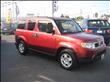 2010 Honda Element