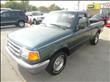 1995 Ford Ranger