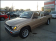 1996 Toyota Tacoma