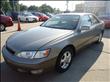 1998 Lexus ES 300