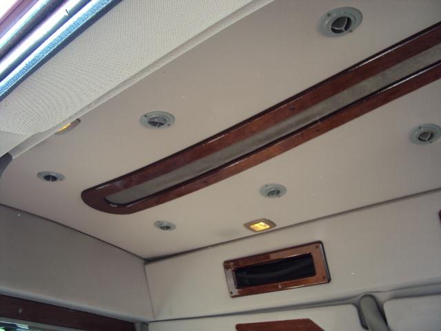 http://cimages4.carsforsale.com/385692/248C24D1-0731-4BD8-8DE2-E75D203F8239_8.jpg?dt=010320131755