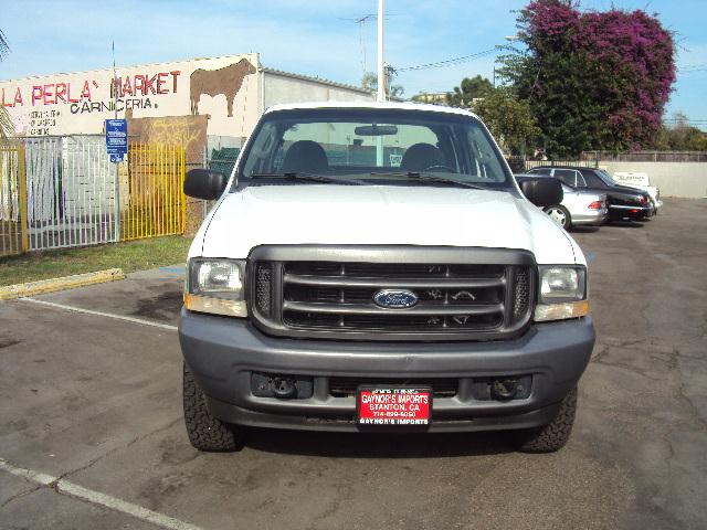http://cimages4.carsforsale.com/385692/BC708BCB-71DF-4DB1-A182-C516387B008F_2.jpg?dt=092120121815