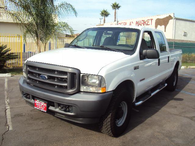 http://cimages4.carsforsale.com/385692/BC708BCB-71DF-4DB1-A182-C516387B008F_3.jpg?dt=092120121815