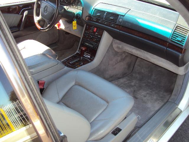 http://cimages4.carsforsale.com/385692/DEF51384-FFDA-4E8F-A58D-549B3847DFDA_10.jpg?dt=032120121425