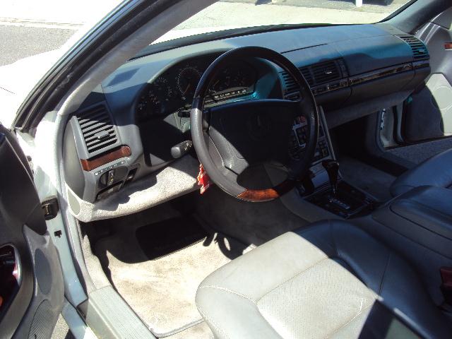 http://cimages4.carsforsale.com/385692/DEF51384-FFDA-4E8F-A58D-549B3847DFDA_12.jpg?dt=032120121425