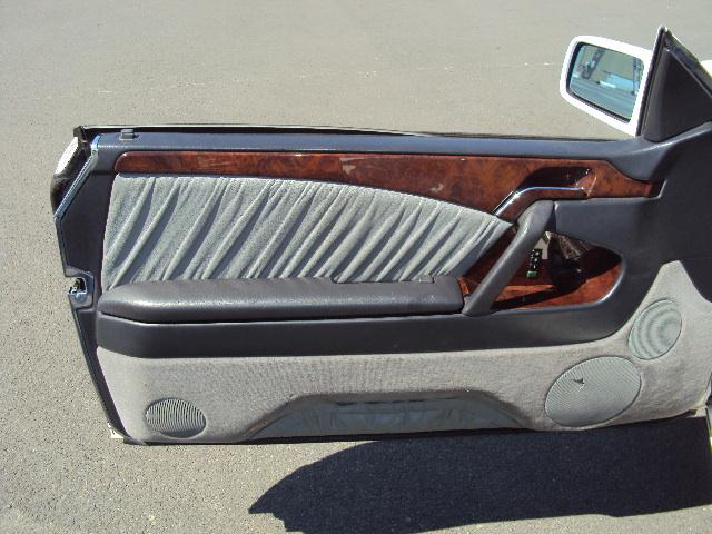 http://cimages4.carsforsale.com/385692/DEF51384-FFDA-4E8F-A58D-549B3847DFDA_13.jpg?dt=032120121425