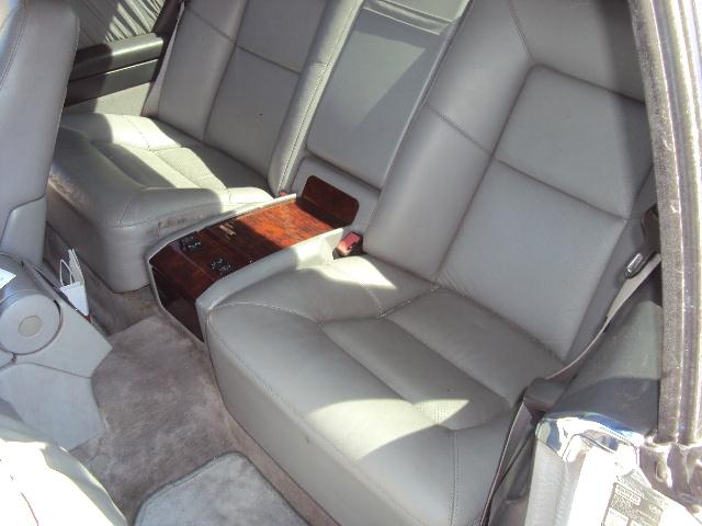 http://cimages4.carsforsale.com/385692/DEF51384-FFDA-4E8F-A58D-549B3847DFDA_14.jpg?dt=032120121425