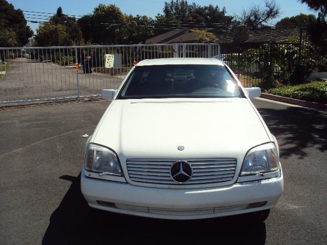 http://cimages4.carsforsale.com/385692/DEF51384-FFDA-4E8F-A58D-549B3847DFDA_2.jpg?dt=032120121425