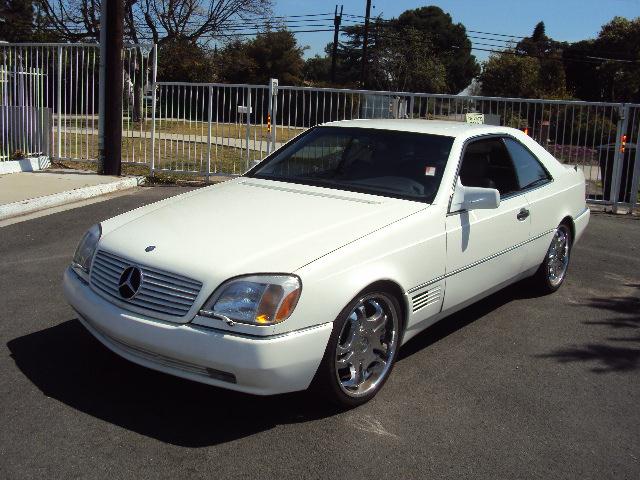 http://cimages4.carsforsale.com/385692/DEF51384-FFDA-4E8F-A58D-549B3847DFDA_3.jpg?dt=032120121425