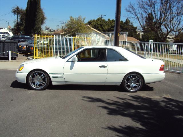 http://cimages4.carsforsale.com/385692/DEF51384-FFDA-4E8F-A58D-549B3847DFDA_4.jpg?dt=032120121425