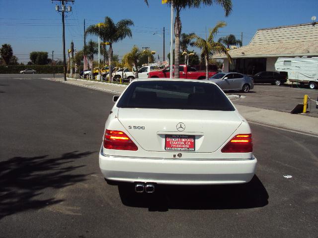 http://cimages4.carsforsale.com/385692/DEF51384-FFDA-4E8F-A58D-549B3847DFDA_6.jpg?dt=032120121425