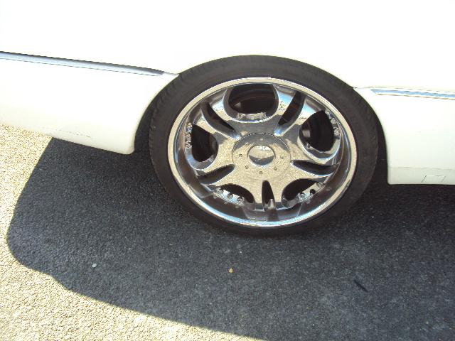 http://cimages4.carsforsale.com/385692/DEF51384-FFDA-4E8F-A58D-549B3847DFDA_9.jpg?dt=032120121425