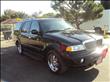 2002 Lincoln Navigator