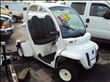 2005 Gem 825