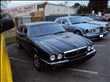 2000 Jaguar XJ8
