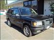 1999 Land Rover Range Rover