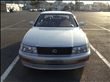 1991 Lexus LS 400