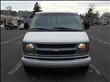 2001 Chevrolet Express