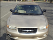 2000 Chrysler Sebring