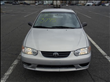 2001 Toyota Corolla