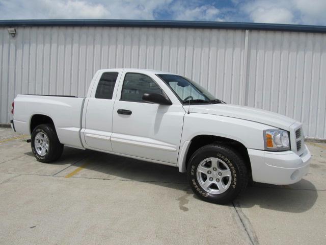 2005 Dodge Dakota for sale