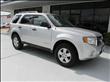 2008 Ford Escape