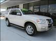 2010 Ford Explorer