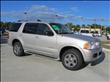 2005 Ford Explorer