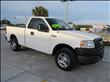2005 Ford F150