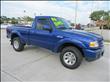 2006 Ford Ranger