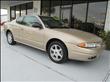 2002 Oldsmobile Alero