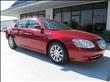 2011 Buick Lucerne