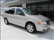 2005 Chevrolet Venture