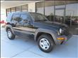 2003 Jeep Liberty