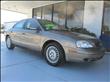 2002 Mercury Sable