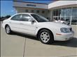 2002 Mercury Sable