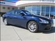 2009 Nissan Maxima