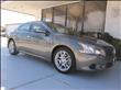 2009 Nissan Maxima