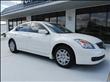 2009 Nissan Altima
