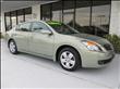 2007 Nissan Altima