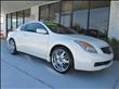 2008 Nissan Altima