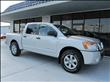 2012 Nissan Titan