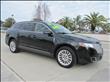 2010 Lincoln MKT