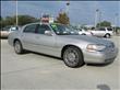 2008 Lincoln Town Car