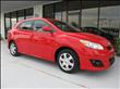 2010 Toyota Matrix