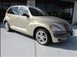 2003 Chrysler PT Cruiser
