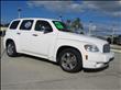 2008 Chevrolet HHR