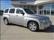 2008 Chevrolet HHR