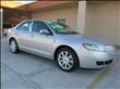 2010 Lincoln MKZ