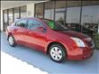 2009 Nissan Sentra